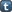 My Tumblr