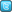 My Twitter